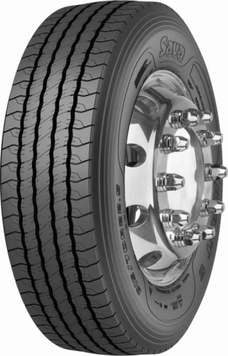 Шины 385/65R22.5 SAVA AVANT 5 3PSF 160K158L